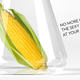 Illustration for article titled Everyone Please Just Shut Up About GMOs